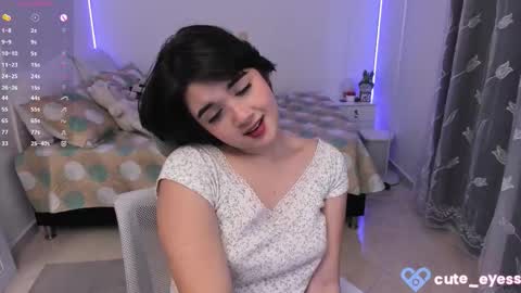 Cute online show from 10-27-25, 09:30