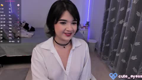 Cute online show from 01-10-26, 06:09