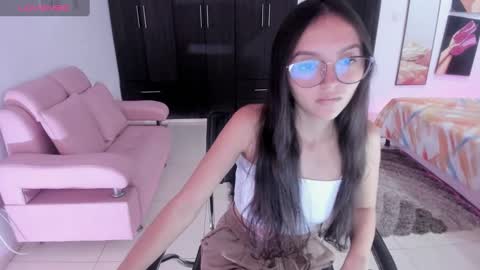 Bella Fox online show from 09-09-25, 01:43