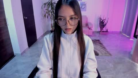 Bella Fox online show from 02-24-26, 03:10