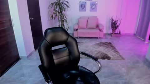 Bella Fox online show from 02-25-26, 04:38