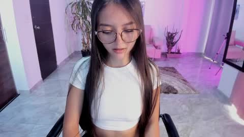 Bella Fox online show from 04-06-26, 03:24