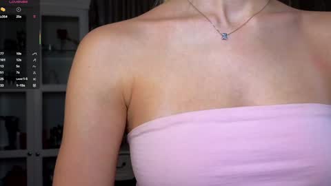 Anne online show from 12-17-25, 07:25