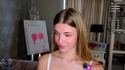 Anne online show from 06-02-26, 08:38