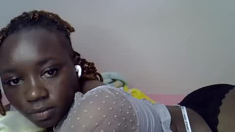 daddysdoll online show from 03-02-26, 07:26