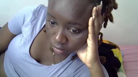 daddysdoll online show from 03-06-26, 09:06