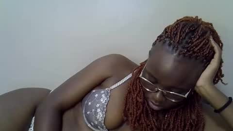 daddysdoll online show from 03-17-26, 06:33