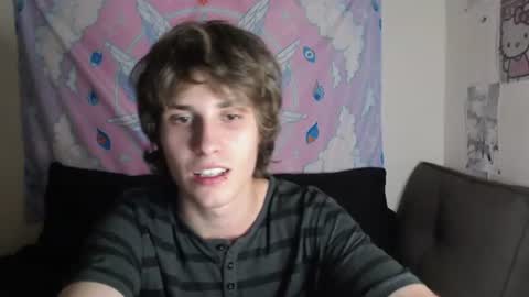 cute_goth1 online show from 06-19-26, 06:56
