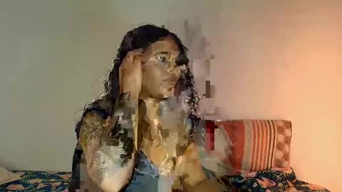 cute_hippo8 online show from 02-04-26, 01:11