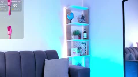 Cute horny1 online show from 03-14-26, 11:04