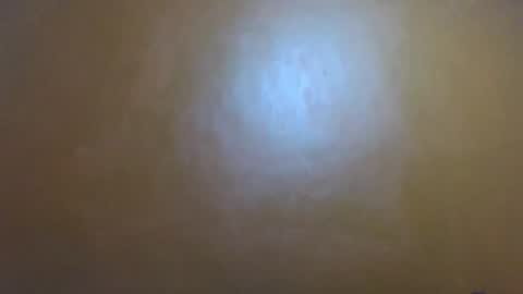 cute_jidi online show from 12-04-25, 07:11