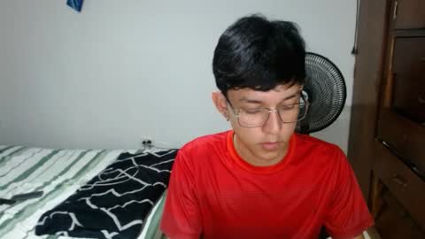 JISUS online show from 03-03-26, 11:43