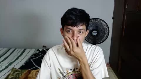 JISUS online show from 03-23-26, 07:51