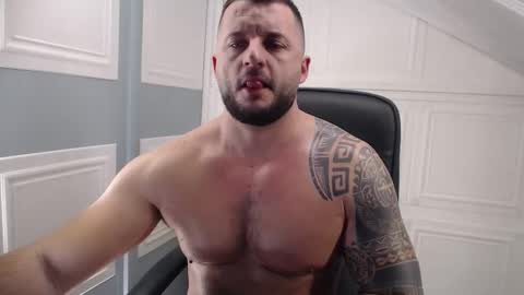 Cute Johny01 online show from 02-14-26, 05:15