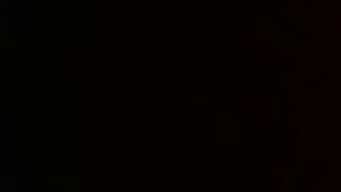 Snapshot of cute_kashmira99 chatting on 12-07-24, 06:54 kashmira online show from 12-07-24, 06:54