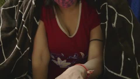 Snapshot of cute_kashmira99 chatting on 12-08-24, 05:22 kashmira online show from 12-08-24, 05:22