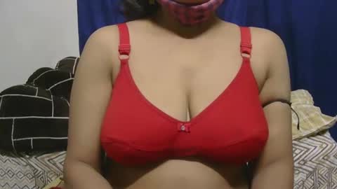 Snapshot of cute_kashmira99 chatting on 12-19-24, 06:12 kashmira online show from 12-19-24, 06:12