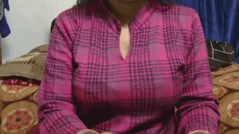 Snapshot of cute_kashmira99 chatting on 01-27-25, 09:55 kashmira online show from 01-27-25, 09:55