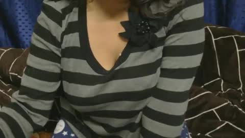 Snapshot of cute_kashmira99 chatting on 02-16-25, 08:33 kashmira online show from 02-16-25, 08:33