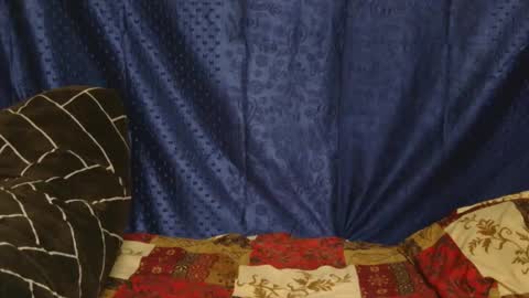 Snapshot of cute_kashmira99 chatting on 02-19-25, 10:23 kashmira online show from 02-19-25, 10:23