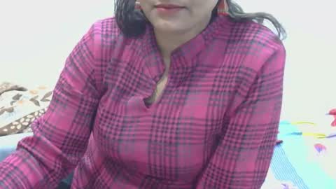 kashmira online show from 11-19-25, 02:55