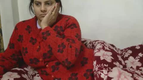 kashmira online show from 01-09-26, 09:12