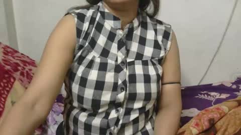 kashmira online show from 02-19-26, 02:18