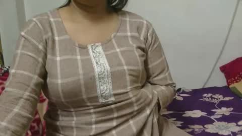 kashmira online show from 02-19-26, 04:47