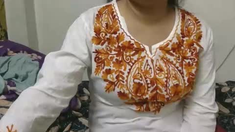 kashmira online show from 03-06-26, 03:08