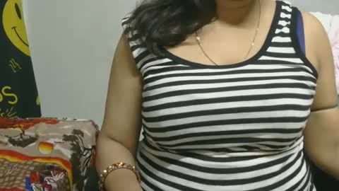 kashmira online show from 04-16-26, 12:39