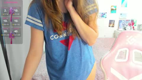 Snapshot of cute_kate0 chatting on 09-23-25, 11:02 cute_kate0 online show from 09-23-25, 11:02