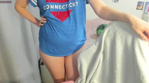 cute_kate0 online show from 11-01-25, 11:01