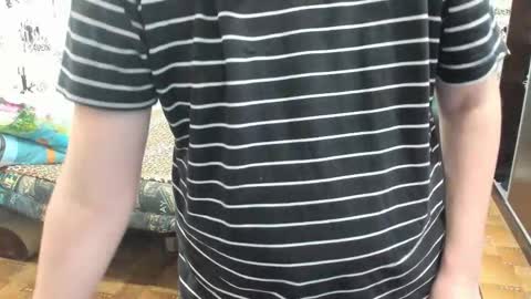 cute_kate0 online show from 01-07-26, 11:23