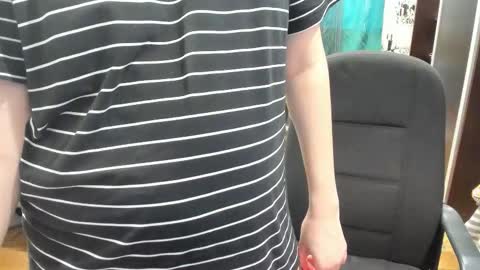 cute_kate0 online show from 01-09-26, 11:02