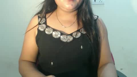 Snapshot of cute_kavya chatting on 09-12-25, 08:36 cute_kavya online show from 09-12-25, 08:36