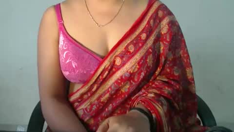 Snapshot of cute_kavya chatting on 09-20-25, 06:58 cute_kavya online show from 09-20-25, 06:58