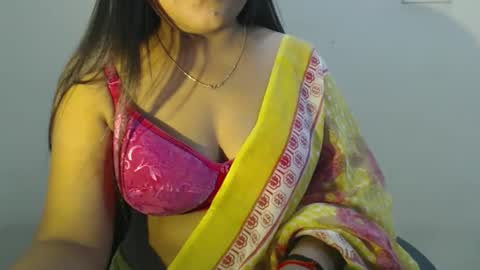 Snapshot of cute_kavya chatting on 09-23-25, 08:28 cute_kavya online show from 09-23-25, 08:28