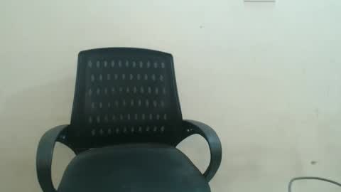 Snapshot of cute_kavya chatting on 09-30-25, 09:14 cute_kavya online show from 09-30-25, 09:14