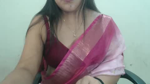 cute_kavya online show from 11-04-25, 08:46