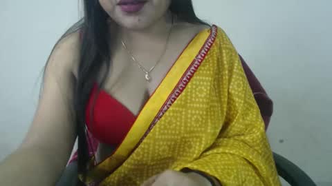 cute_kavya online show from 11-13-25, 07:07
