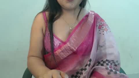 cute_kavya online show from 12-04-25, 04:38