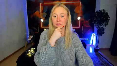 cute_kissss online show from 02-03-26, 06:51