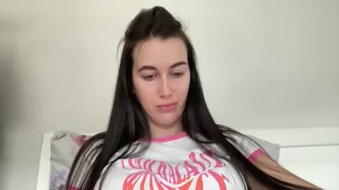 Snapshot of cute_kriss94 chatting on 04-15-26, 10:55 cute_kriss94 online show from 04-15-26, 10:55