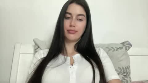 Snapshot of cute_kriss94 chatting on 05-05-26, 07:55 cute_kriss94 online show from 05-05-26, 07:55