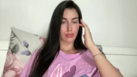 Snapshot of cute_kriss94 chatting on 05-27-26, 06:27 cute_kriss94 online show from 05-27-26, 06:27