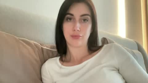 Snapshot of cute_kriss94 chatting on 06-12-26, 06:07 cute_kriss94 online show from 06-12-26, 06:07