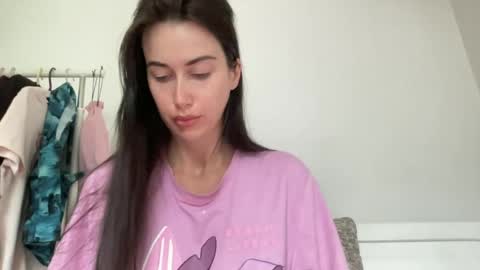 Snapshot of cute_kriss94 chatting on 07-03-26, 10:54 cute_kriss94 online show from 07-03-26, 10:54