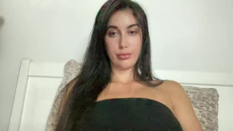 Snapshot of cute_kriss94 chatting on 07-04-26, 08:48 cute_kriss94 online show from 07-04-26, 08:48