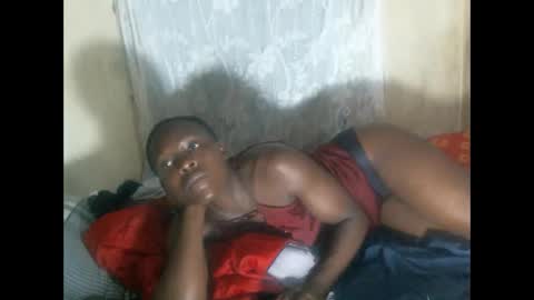 cute_leylah online show from 03-16-26, 09:30