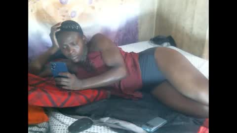 cute_leylah online show from 03-18-26, 05:10